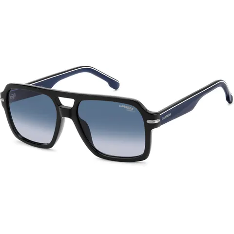 Carrera 377/S D51/08 – immagine 1