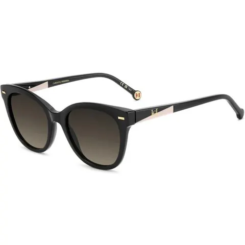 Carolina Herrera HER 0360/S 807/HA – immagine 1