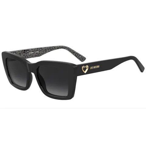 Love Moschino MOL106/S 807/9O – immagine 1