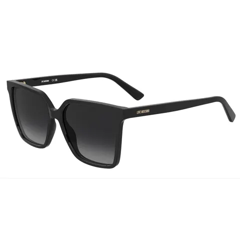 Love Moschino MOL109/S 807/9O – immagine 1