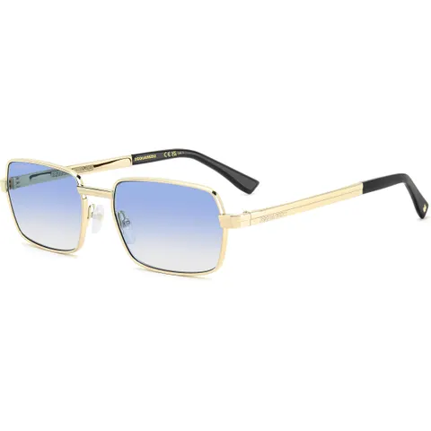 Dsquared2 D2 0192/S J5G/ST – immagine 1