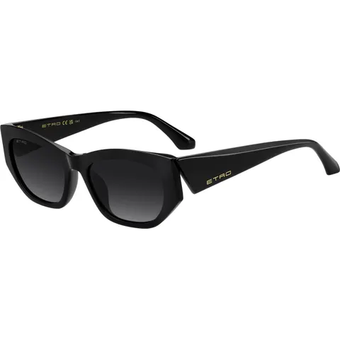 ETRO 0144/G/S 807/9O Lunettes de soleil – image 1
