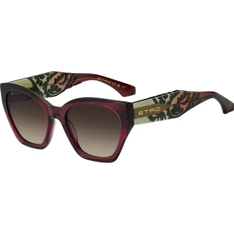 Etro Gafas De Sol 0148/S - 55 Multicolor- Ref. – Multicolor 55 – imagen 1