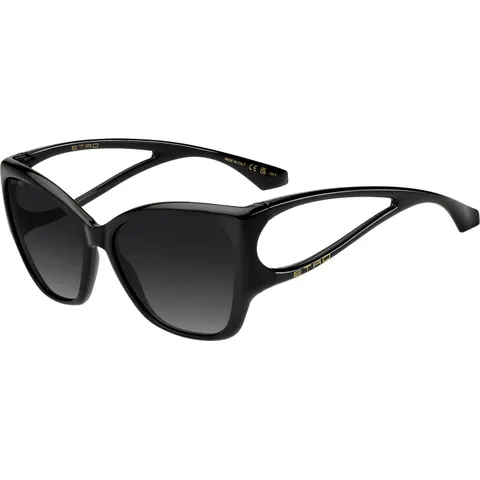 ETRO 0155/S 807/9O Lunettes de soleil – image 1