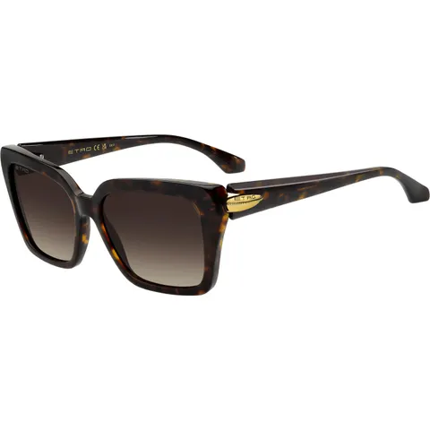 ETRO 0151/S 086/HA Lunettes de soleil – image 1
