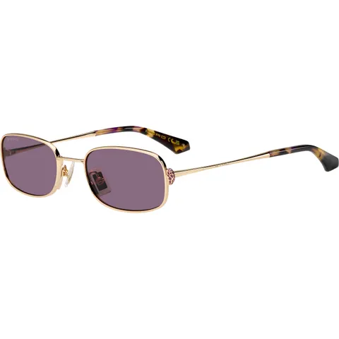 ETRO 0159/S 000/UR Lunettes de soleil – image 1