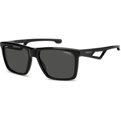 Zonnebril Carrera CARDUC 069/S 807/IR – afbeelding 1