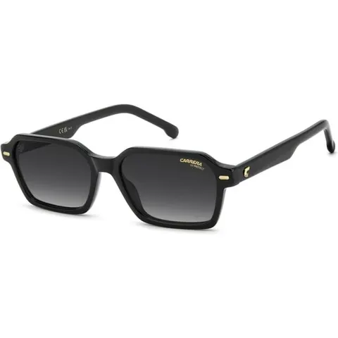 Zonnebril Carrera 3114/S 807/9O – afbeelding 1