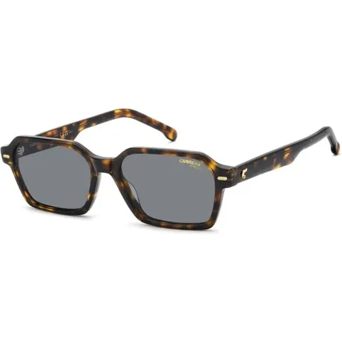 Zonnebril Carrera 3114/S WR9/IR – afbeelding 1