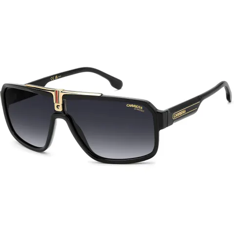 Zonnebril Carrera 1091/S 807/9O – afbeelding 1