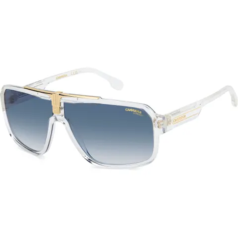 Zonnebril Carrera 1091/S 900/08 – afbeelding 1