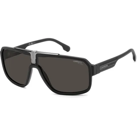 Zonnebril Carrera 1091/S RZZ/M9 – afbeelding 1