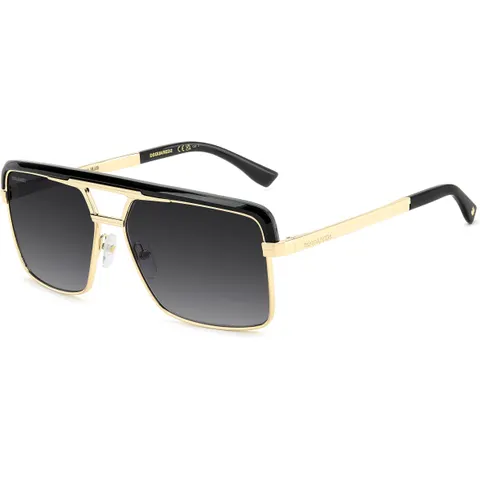 Dsquared2 D2 0212/S 2M2/9O – immagine 1