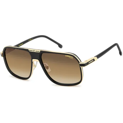 Carrera 1090/S I46/N4 – immagine 1