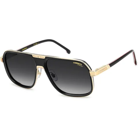 Carrera 1090/S OIT/9O – immagine 1