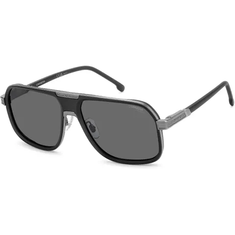 Zonnebril Carrera 1090/S RZZ/M9 – afbeelding 1