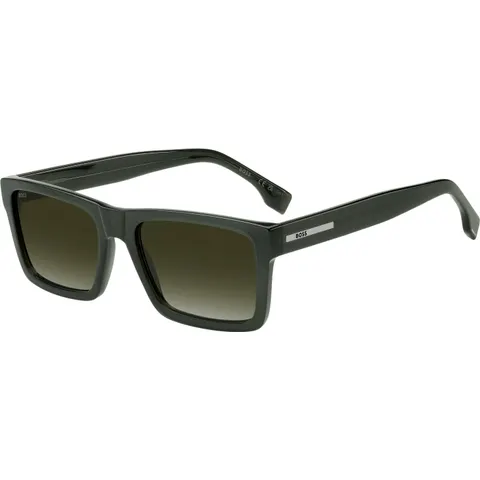 Zonnebril Hugo Boss 1983/S 4C3/9K – afbeelding 1