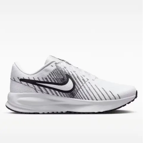 Chaussures de running Nike Defy – Blanc – 837637 – image 1