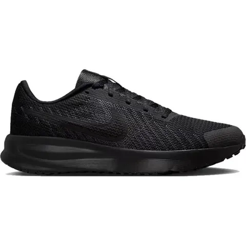 Chaussures de running Nike Defy – Noir – 839433 – image 1