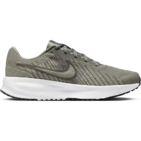 Chaussures de running Nike Defy – Vert – 843546 – image 1