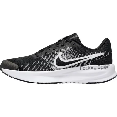Chaussures de running Nike Defy – Noir – 844376 – image 1