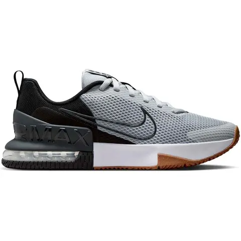 Chaussures de cross training Nike Air Max Alpha 6 – Gris – FQ1833 – image 1