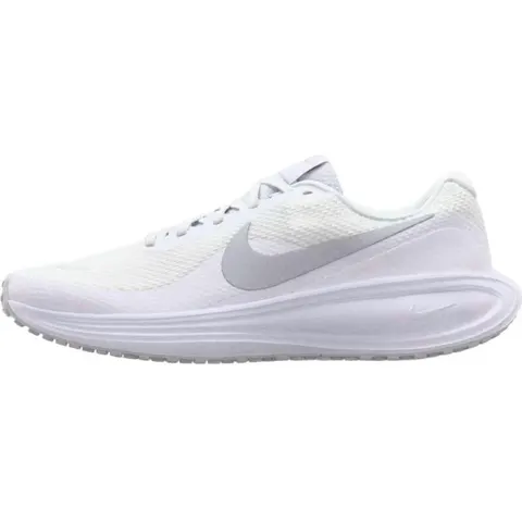 Chaussures de running Nike Revolution 8 – Blanc – 883244 – image 1