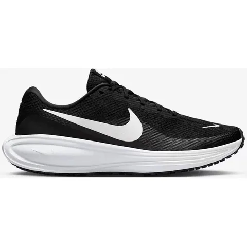 Chaussures de running Nike Revolution 8 – Noir – 886887 – image 1