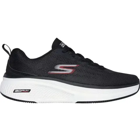 Chaussures de running Skechers Go Run Elevate 2.0 – Noir – 365391 – image 1