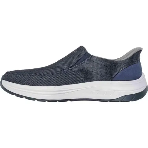 SKECHERS Baskets Slips-Ins: Decklan - Gulliver – image 1