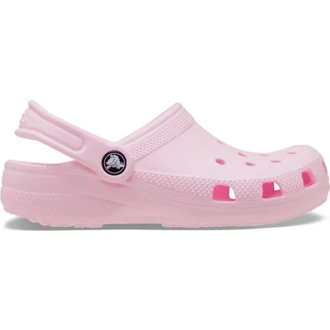 Crocs Classic Instappers Junior – 206991 – afbeelding 1