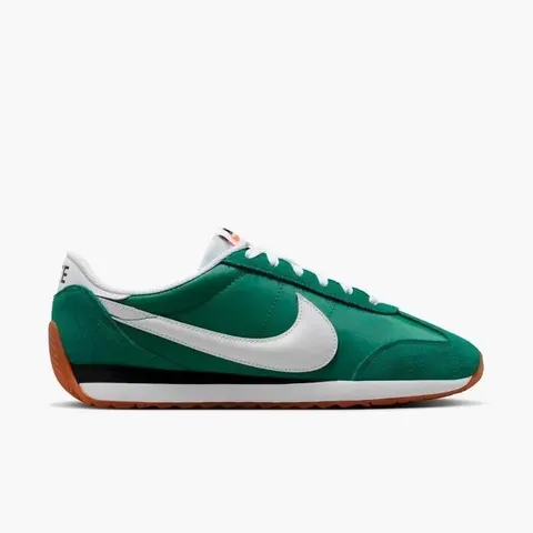 Baskets femme Nike Pacific – Vert – 954897 – image 1