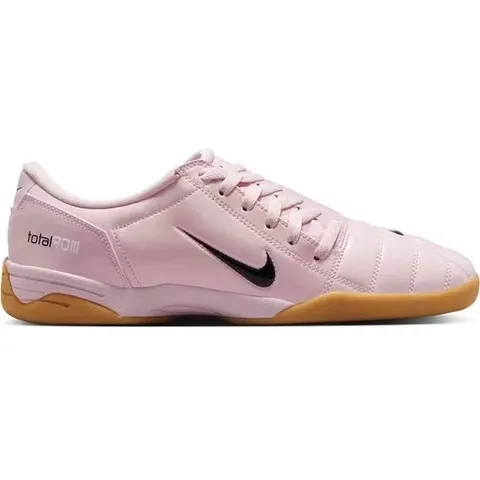 Nike Total 90 IH4964-663 - 38 – Rose 38 – image 1