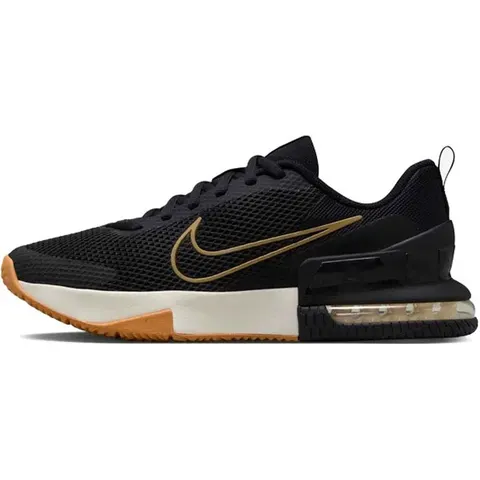 Chaussures de cross training Nike Air Max Alpha Trainer 6 – Noir – FQ1833 – image 1