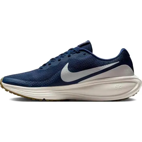 Chaussures de running Nike Revolution 8 – Bleu – 889637 – image 1