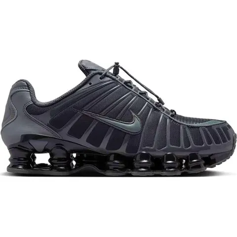 Nike Shox Tl Ut – 46;45,5 – zdjęcie 1