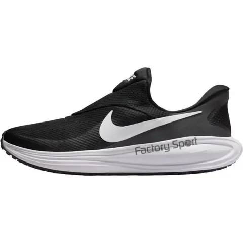 Chaussures de running Nike Revolution 8 Easyon – Noir – 716079 – image 1