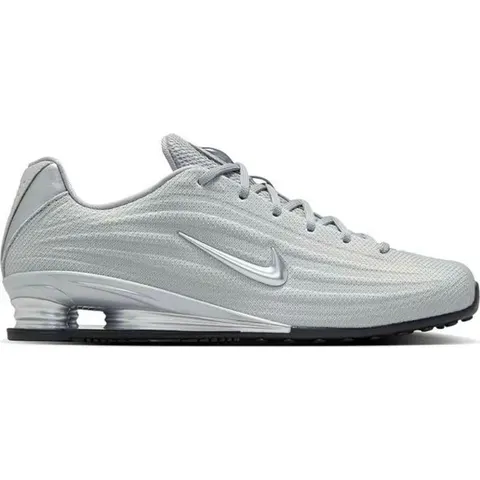 Nike Shox Z - Sneakers Dames – 801652 – afbeelding 1