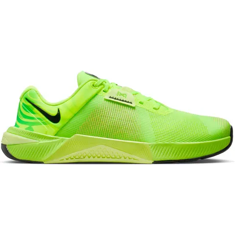 Zapatillas Nike Metcon 10 Amp 40 Mujer – imagen 1