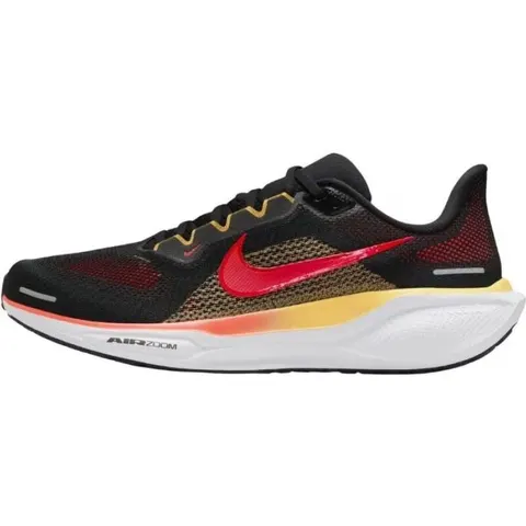 Chaussures de running Nike Pegasus 41 – Noir – 026701 – image 1