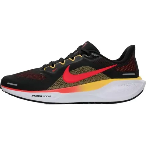 Chaussures de running Nike Pegasus 41 – Noir – 053929 – image 1