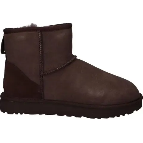 UGG Stivaletti – MARRONE – immagine 1