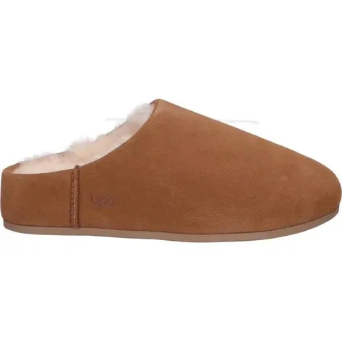 UGG Sabot – NOCCIOLA – 265365 – immagine 1