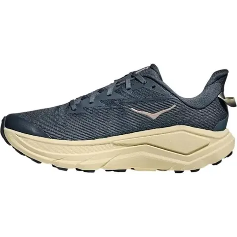 Hoka Challenger 8 Hardloopschoenen Heren – 564970 – afbeelding 1