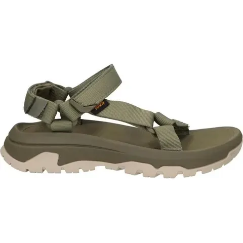 Teva Hurricane XLT3 Sandalen Dames – afbeelding 1