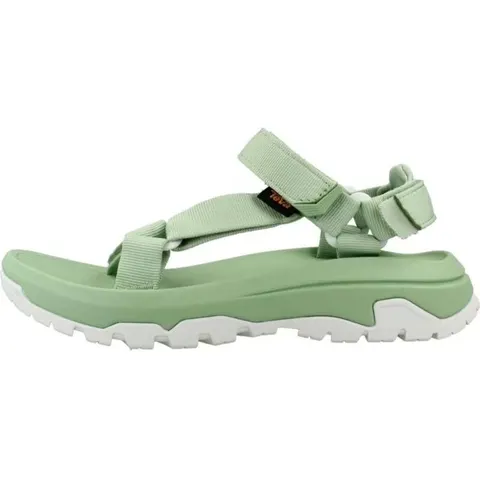 Teva Hurricane Xlt3 Groen maat 36 – afbeelding 1