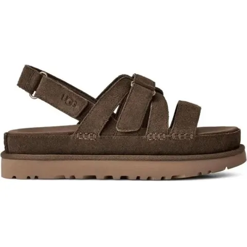 UGG Sandali – ANTRACITE – 740022 – immagine 1