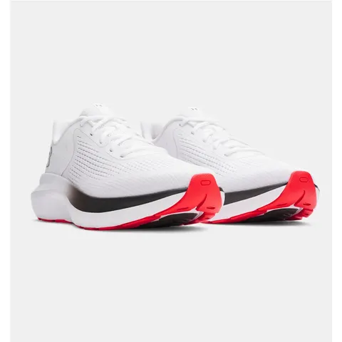 Chaussures de running Under Armour Rogue 5 – Blanc – 883198 – image 1