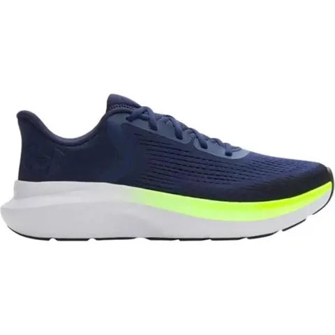 Chaussures de running Under Armour Rogue 5 – Bleu – 886045 – image 1