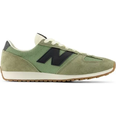 Balance 471 U4718IP - 42 – Verde 42 – immagine 1